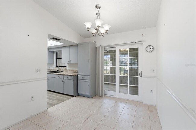 Building Photo - 7284 Sea Mist Dr