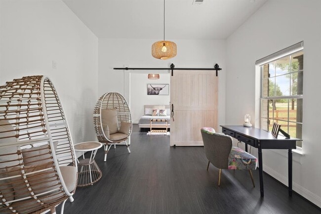 Building Photo - 510 Camino De Rancho