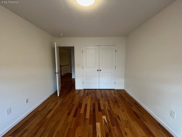 Building Photo - 50 Sintsink Dr E