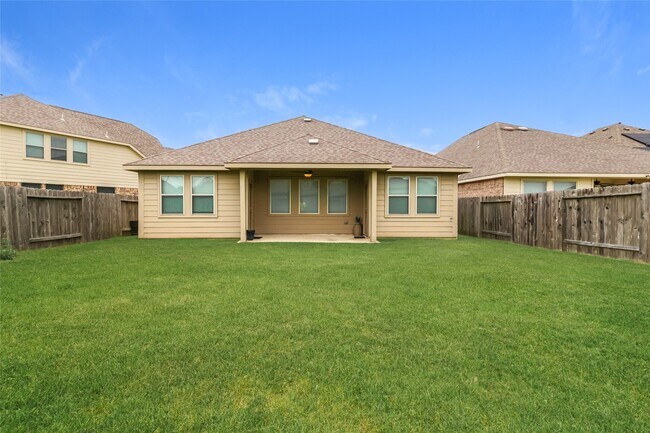 Building Photo - 31519 Kailua Dr