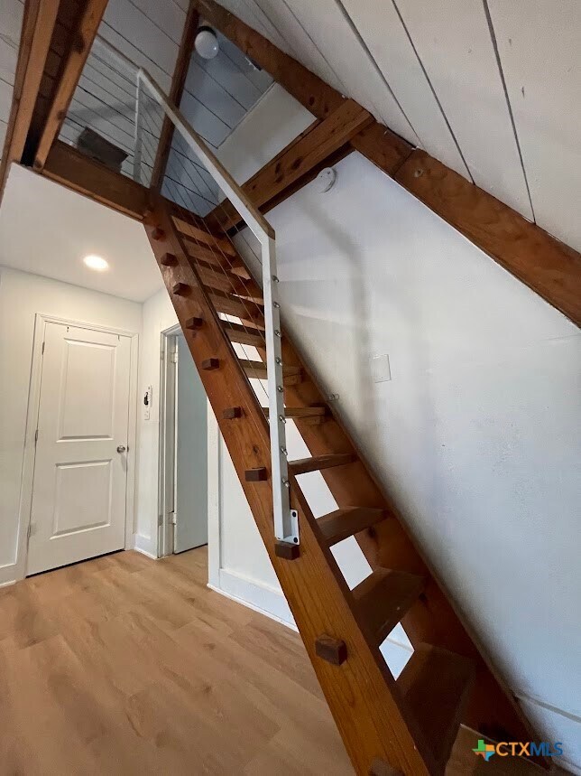 Building Photo - 1522 Cattail