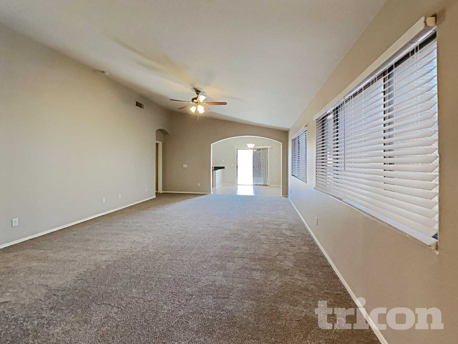 Building Photo - 25683 W St Kateri Dr