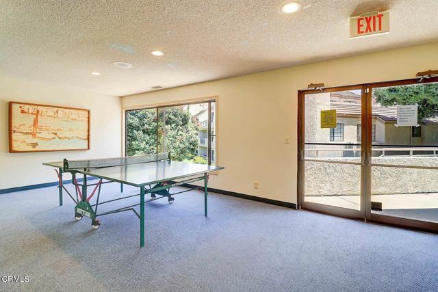 Building Photo - 652 Terrace View Pl