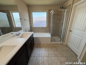 Building Photo - 7118 Hibiscus Falls