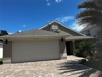 Building Photo - 5007 Terra Vista Way