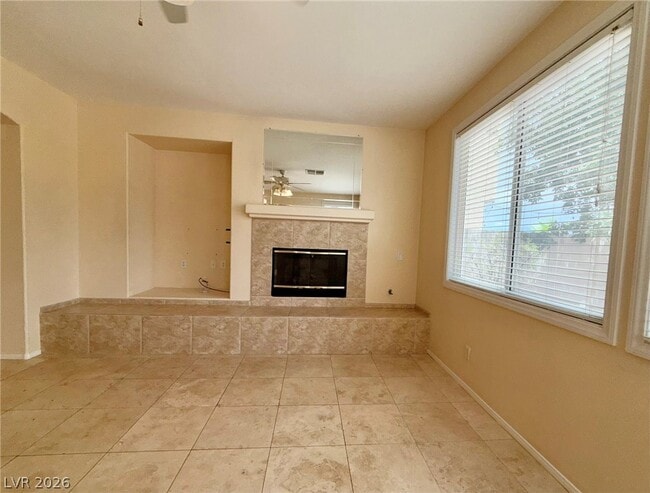 Building Photo - 1532 Sabatini Dr