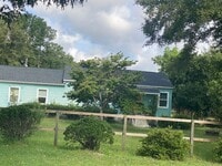 Building Photo - 2405 Scotts Hill Loop Rd