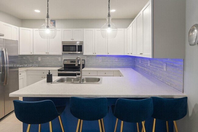 Building Photo - 3386 W 106th Terrace