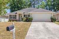 Building Photo - 2056 Sylvan Lake Dr