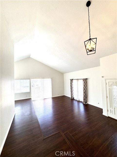 Building Photo - 1830 N Fairgreen Dr