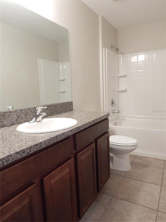 Building Photo - 10259 Strawberry Tetra Dr