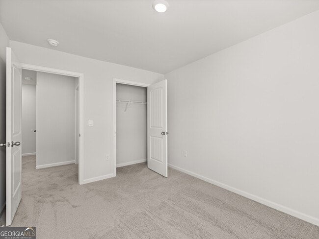 Building Photo - 6741 Leigh St