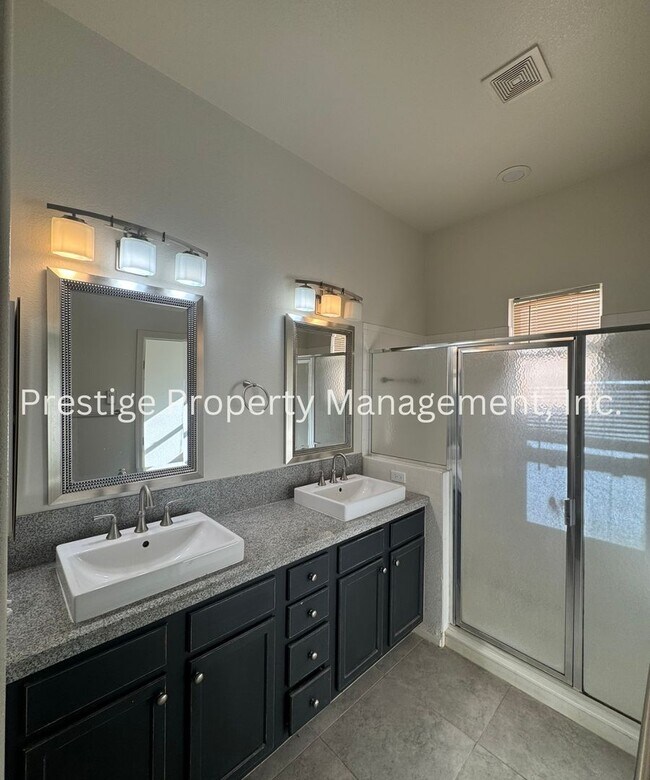 Building Photo - 5252 W Winding Desert Dr