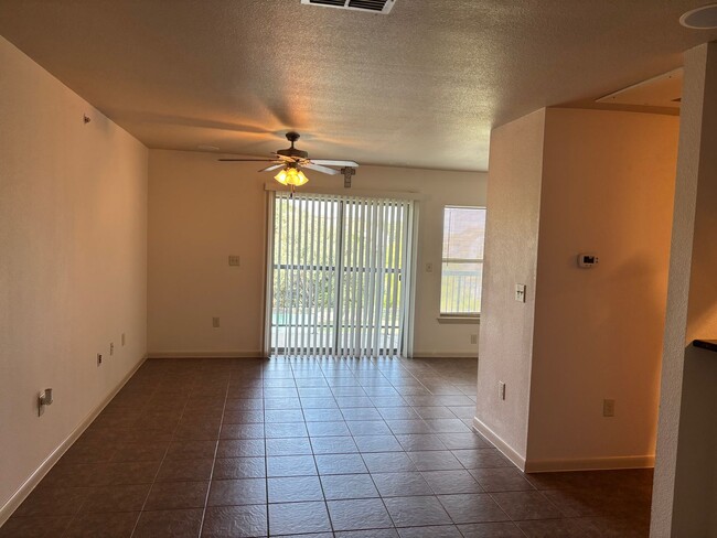 Building Photo - 4111 Medical Dr