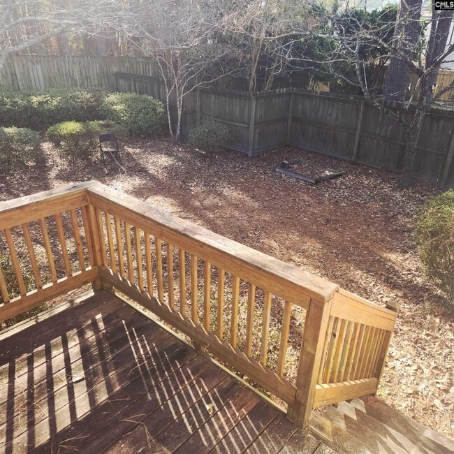 Building Photo - 222 Salusbury Ln