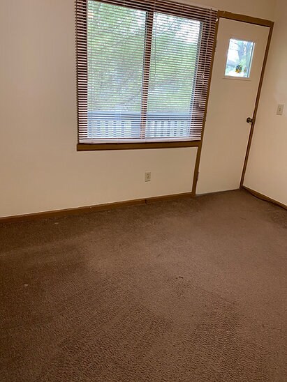 bedrooms (4) - 101 S Shafer St