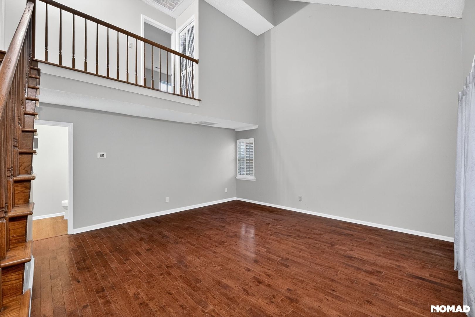 Building Photo - 9915 Lottie Ln