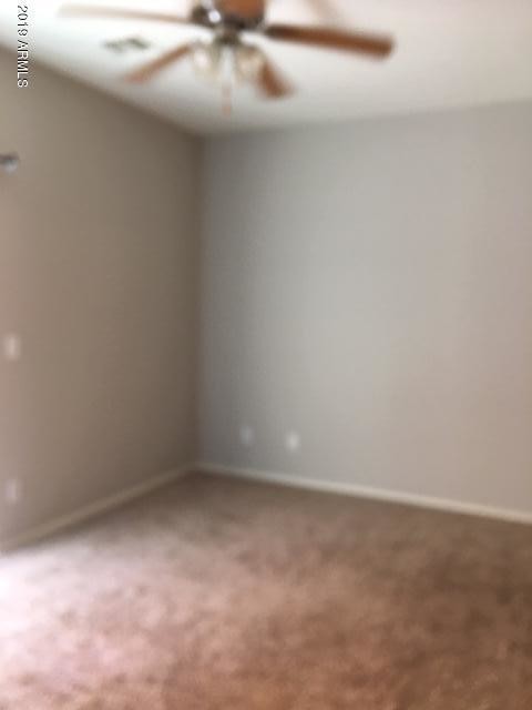 Building Photo - 8940 W Olive Ave