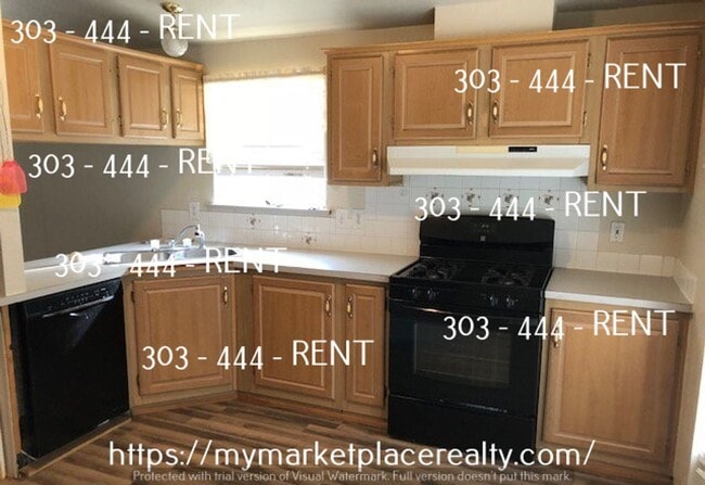 Building Photo - Modular Home For Rent!