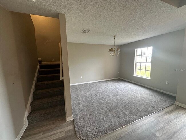 Building Photo - 1761 Pompano Dr