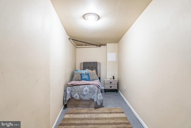 Building Photo - 1238 S 46th St