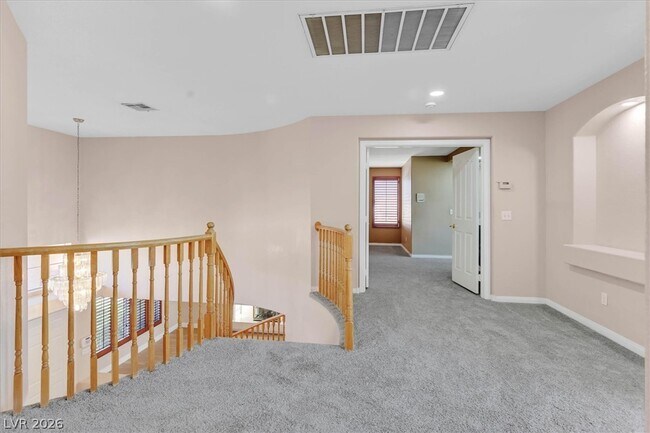 Building Photo - 2704 Timber Crossing Ct