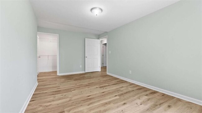 Building Photo - 3917 Dallas Acworth Hwy NW