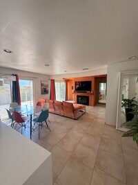 Building Photo - 66985 Estrella Ave