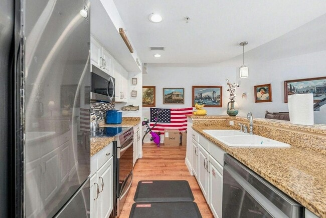 Building Photo - 1302 US-98