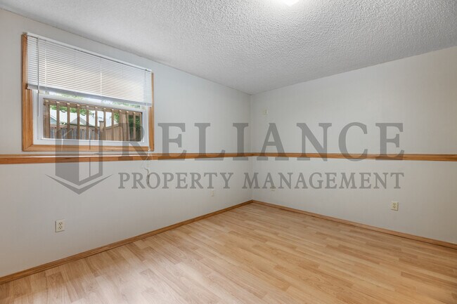 Building Photo - 11902 W Jamesburg St