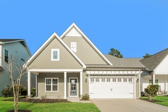 Building Photo - Beautiful 4 bedroom home in Wilmington