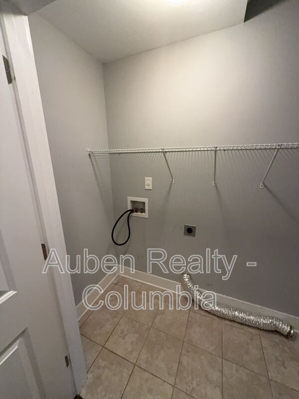 Building Photo - 1331 McDuffie Ave