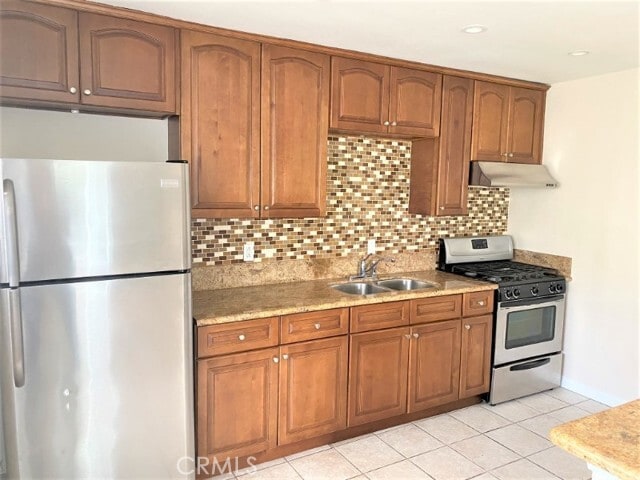 Building Photo - 250 Cliff Dr