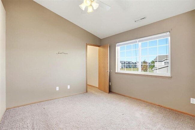 Building Photo - 113 Alydar Dr