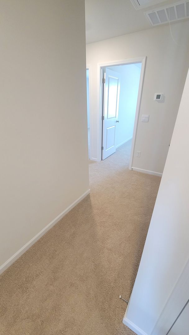 Building Photo - Beautiful New Townhome for Military Tenant