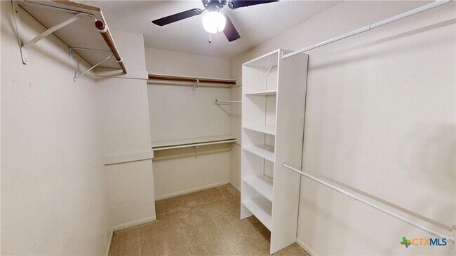 Building Photo - 3318 Paintrock Dr