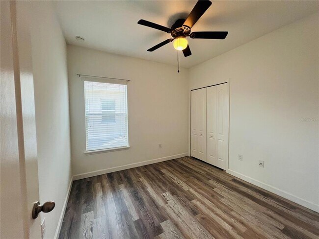 Building Photo - 6546 S Goldenrod Rd