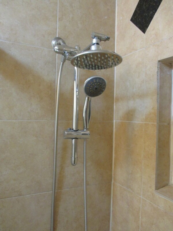 Building Photo - TEMECULA ST- BEAUTIFUL CONDO W/ VIEWS, IN-UNIT W/D, TILE FLOORING