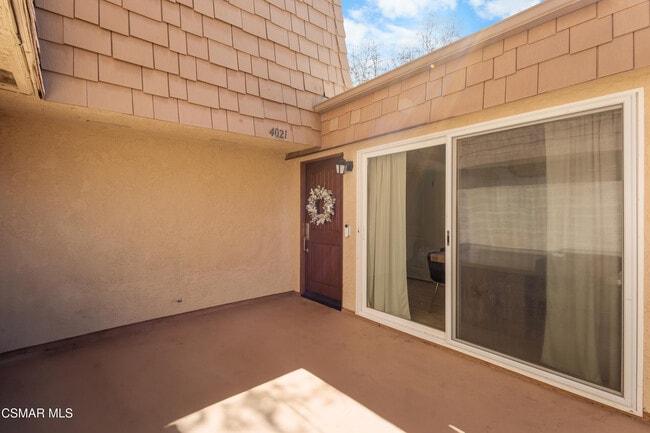 Building Photo - 4021 Yankee Dr
