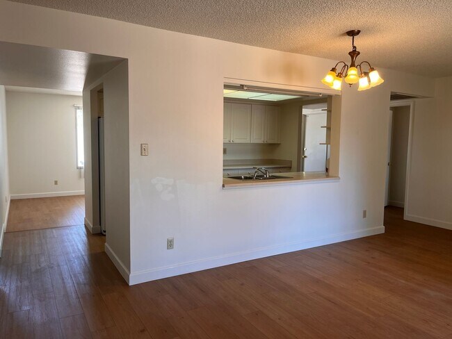 Building Photo - AWESOME TEMPE HOME!!