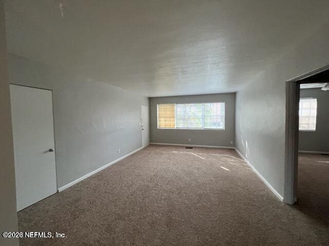 Building Photo - 3119 Belden Cir