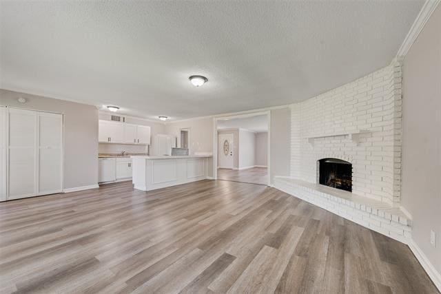 Building Photo - 417 Green Canyon Dr