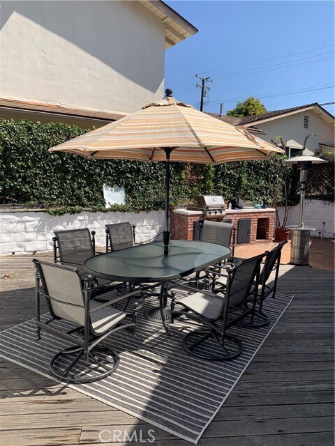 Building Photo - 5234 Silver Arrow Dr