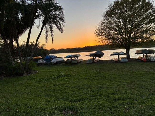 Building Photo - 2384 Tahitian Ln