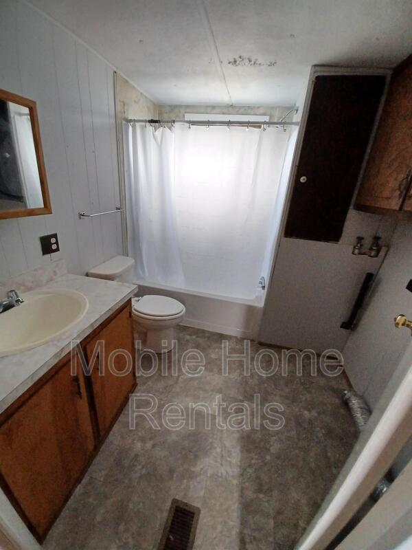 Building Photo - 3576 Goose Run