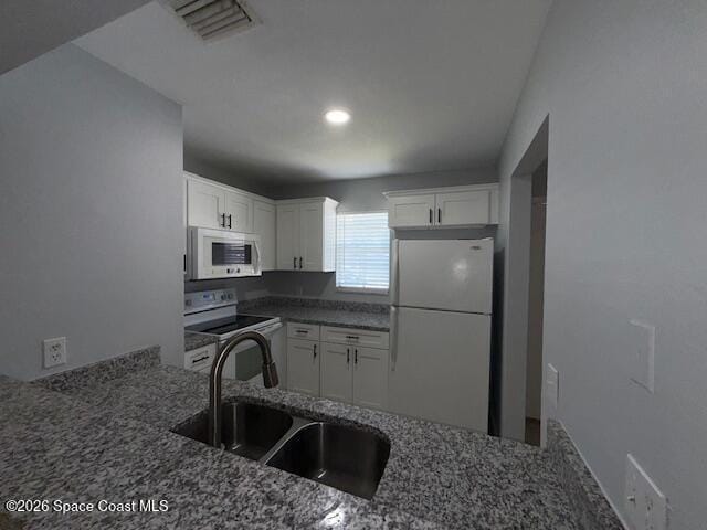 Building Photo - 233 Pritchard St