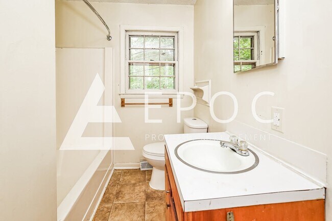 Building Photo - 2785 NC-14