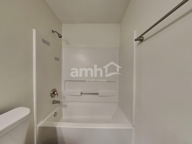 Building Photo - 3742 Fryeburg Ln