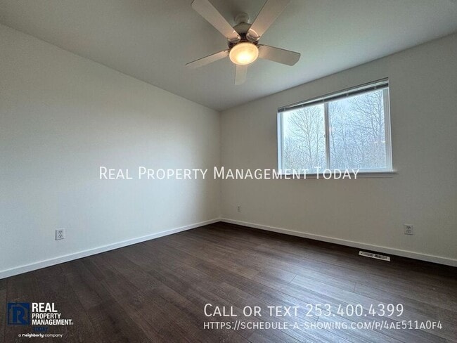 Building Photo - 14518 81st Ave E