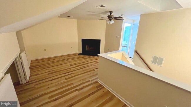 Building Photo - 14316 Johnny Moore Ct
